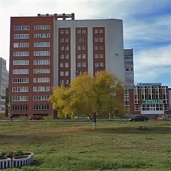 В Оренбурге жители двух многоэтажек зимуют без утепленной крыши Новости Оренбург