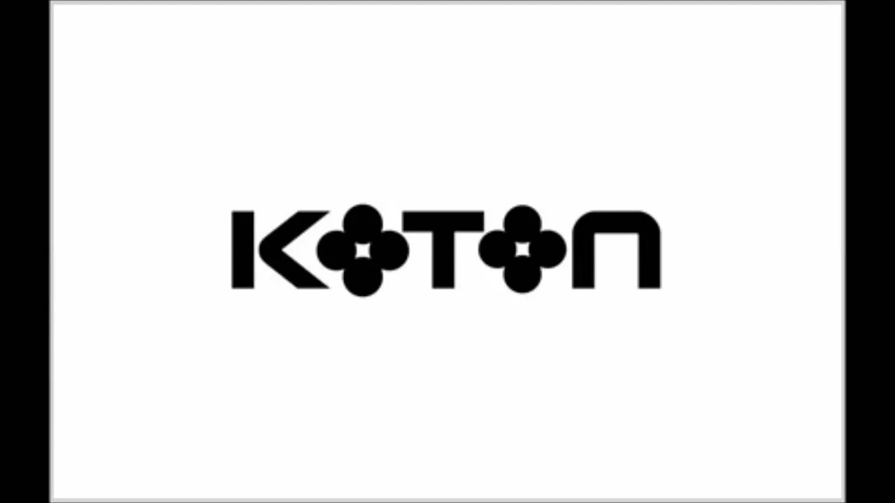 Коттон карта. Коттон карта