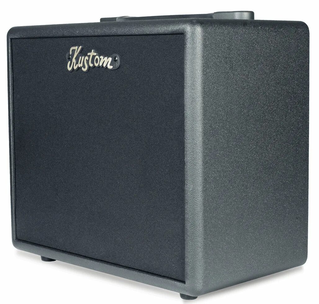 гитарный комбо laney lg12. комбик для электрогитары e. Blackstar jjn-20r mkii. бенелли комфорт 12х76 ствол 760 мм. Kustom kg112fx.