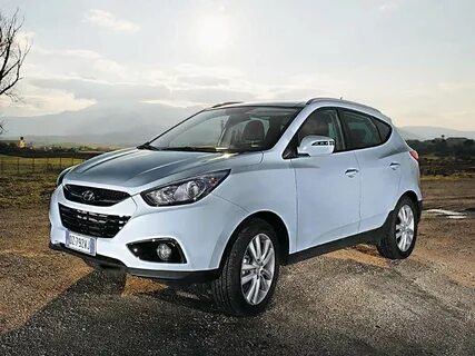Hyundai wfe9230