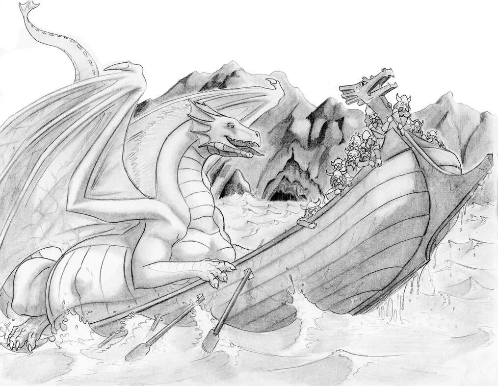 Dragon feral Vore комикс. Комиксы про драконов. Фурри дракон. Дракон арт. Комиксы драконы 18