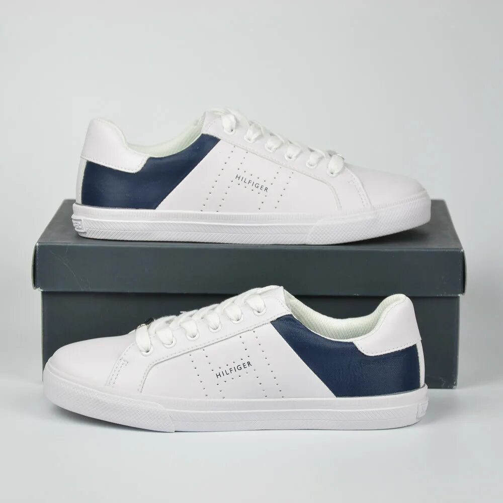 Tommy hilfiger отзывы. Tommy hilfiger white multi ll. кеды томми хилфигер женские. кроссовки белые tommy hilfiger. tommy hilfiger lorio.