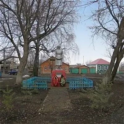 Сажное белгородская область. Станция Сажное Белгородская область. П Сажное Яковлевский район. Детский сад п Сажное Яковлевский район. Станция Сажное Яковлевский р-н Белгородская область.