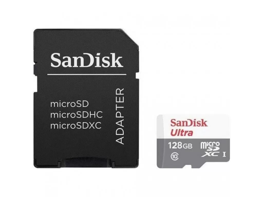 Microsd microsdhc microsdxc карты. Microsd microsdhc microsdxc карты