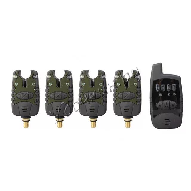 Prologic k3. Сигнализаторы пролоджик. сигнализаторы поклевки пролоджик. prologic custom smx mkii alarms wts 4+1. баты пролоджик.