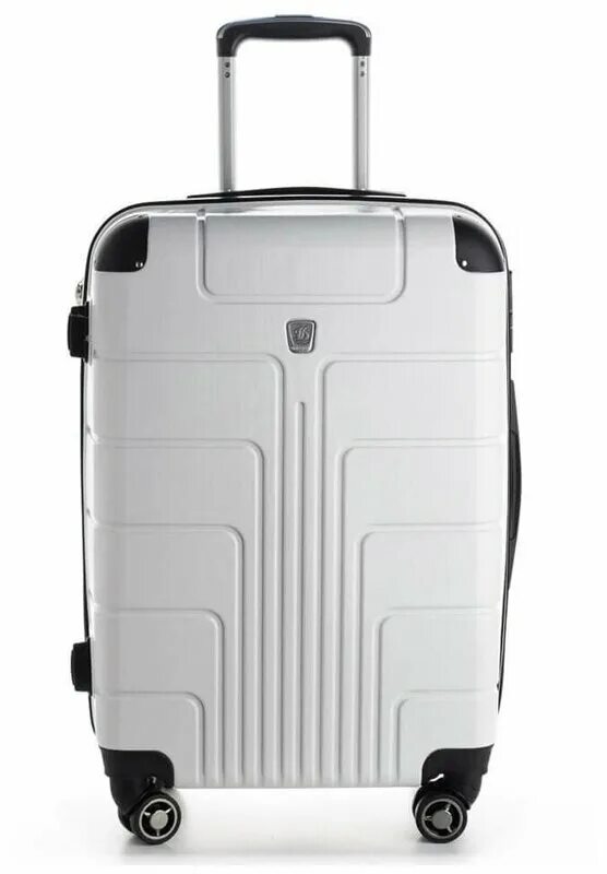 Чемодан luyida тканевый 2 колеса. Чемодан м (средний), пудровый. Чемодан luyida тканевый 4 колеса. Чемодан luyida узор малый. Чемодан luyida.