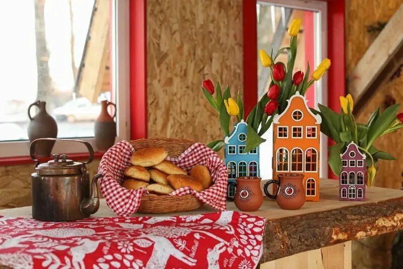 мастерская рождественское яблоко 106 д трубичино. рождественское яблоко великий новгород. рождественское яблоко великий новгород. мастерская елочной игрушки великий новгород трубичино. елочные игрушки трубичино великий новгород.