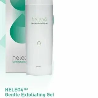 Косметика heleo4