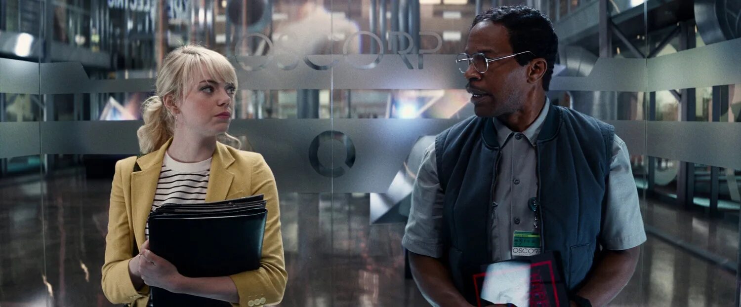 джейми фокс макс диллон. новый человек паук макс диллон. новый человек высокое напряжение актер. новый человек высокое напряжение актер. новый человек паук 2 эндрю гарфилд.