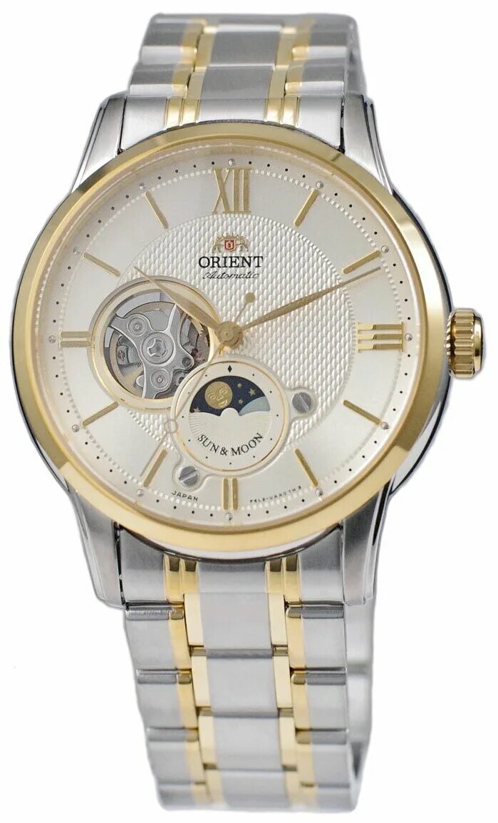 Часы orient цены оригинал. Orient ra-as0001s. Orient Automatic ra-as0001s00b. Часы Orient ra-as0001s. Часы мужские наручные Orient механические.