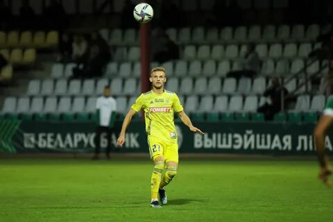 Сайт бату минск