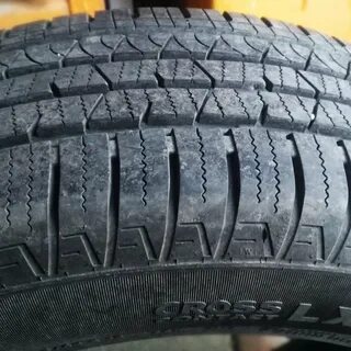 Continental 215 65 r16