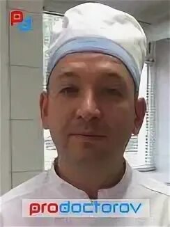 Доктор ул гафурова 6 туймазы. Доктор ул гафурова 6 туймазы