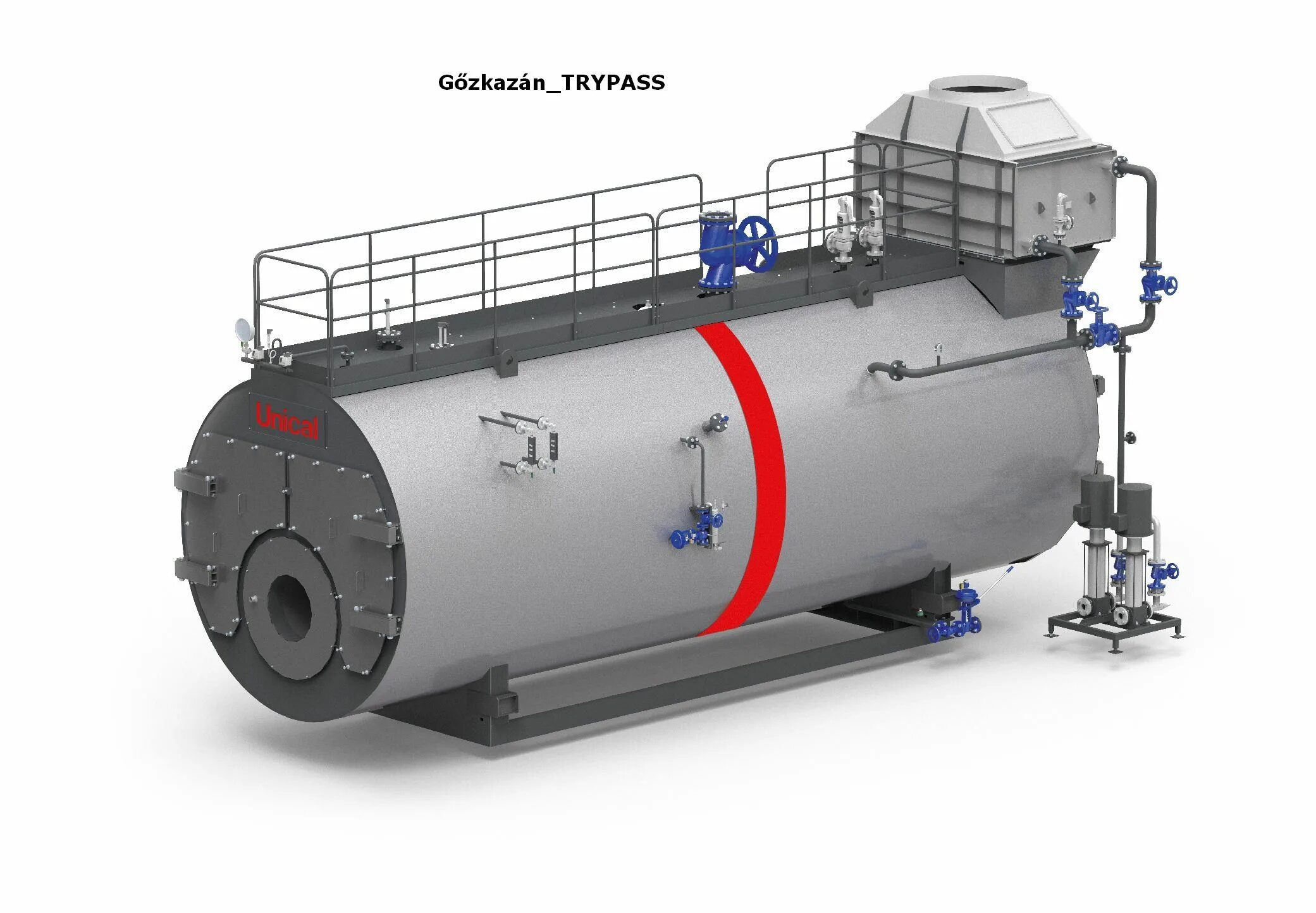 Котел паровой, вкв-300. Промышленные паровые котлы. Промышленные паровые котлы. Промышленные газовые котлы viessmann. Паровые котлы до 0.