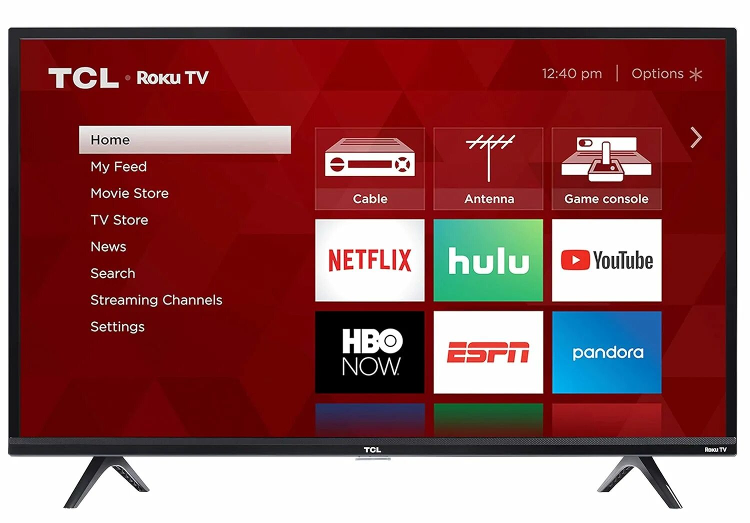 Обновление tcl. Тсл телевизор смарт тв. tcl 55c815. tcl tv 100 inch. tcl 65c735.