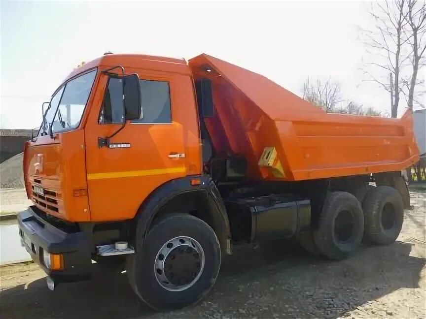 Дром спецтехника камаз. Камаз 6360-73 технические характеристики. Камаз 55111 самосвал евро. Фара задняя камаз 43118. Дром спецтехника камаз.