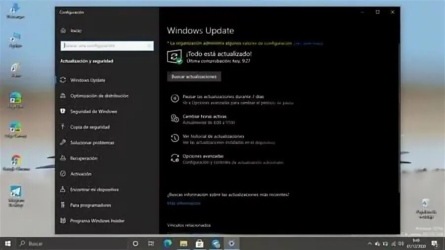 Windows feature experience pack 1000.22684 1000.0