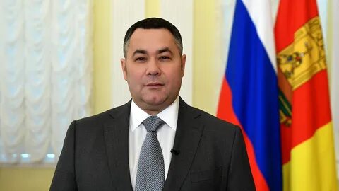 Игоря руденю