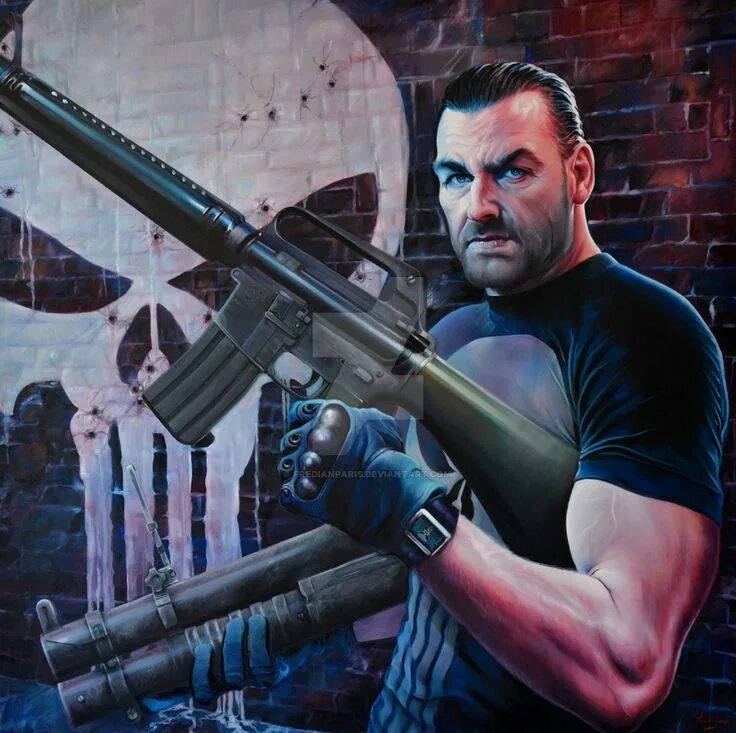The punisher. Фрэнк Кастл Каратель. Фрэнк Кастл Марвел. Фрэнк Кастл Каратель арт. Каратель Фрэнк Касл комикс.