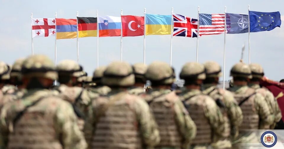 Армения НАТО. НАТО военные ученения Грузии. НАТО Армения учения. США НАТО Армения. Миссия нато на украине