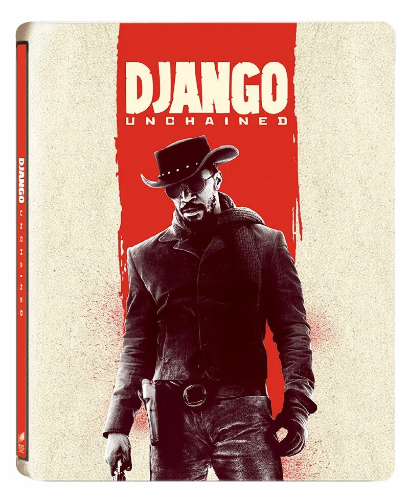 Django limit