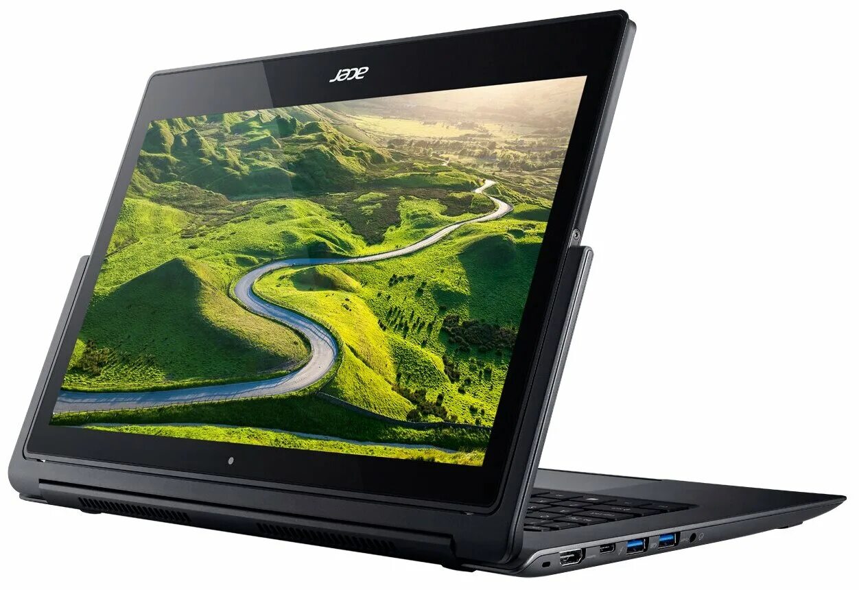 Aspire r7. Ноутбук трансформер Acer Aspire r7. Acer Aspire r7 372t 797u. Acer Aspire r7-372. Ноутбук Acer Aspire r7-372t-797u.