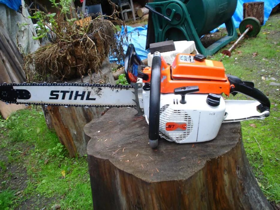 Копия штиля. Stihl MS 110. Stihl 3600 бензопила. Бензопила штиль 611. Штиль МС 200 бензопила.