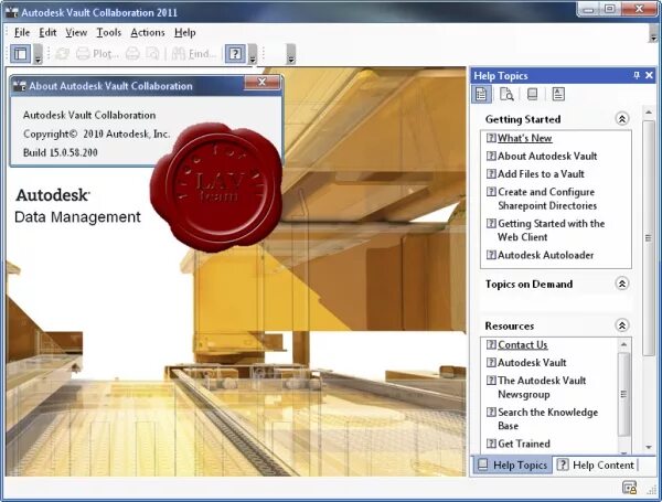 Vault config. Autodesk vault. ссылки autodesk vault. autodesk vault splash. autodesk vault add dxf.