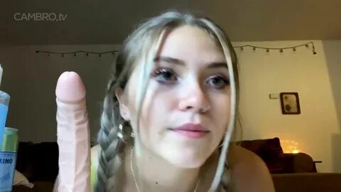 blah. blah sushikoi.mx. blah Threesome. blah DPorn.com. blah Onlyfans....