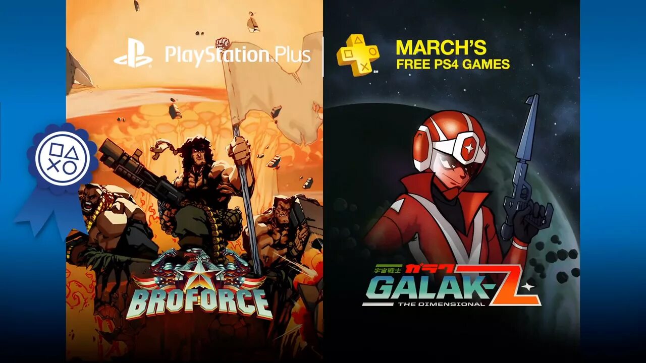 Игры по подписке ps plus март. PS Plus март. PS Plus games. Бесплатные игры на пс4 в марте. Игры месяца PS Plus март 2021.