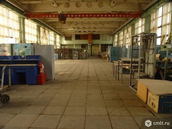 Цех 100 кв м. Пакетоделательная машина полуавтомат тайвань. Производство 100 м2. Полевая, д. Производство 100 м2.
