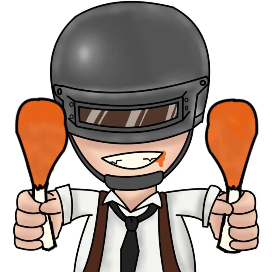 Аватарки персонажей пабг. PUBG мультяшный. PUBG Стикеры. Персонажи игр мультяшные. PUBG иконка.