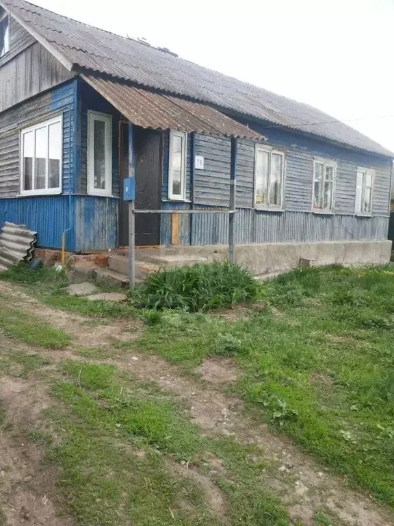 Орловская область д черкасская. Себякино орловская область.