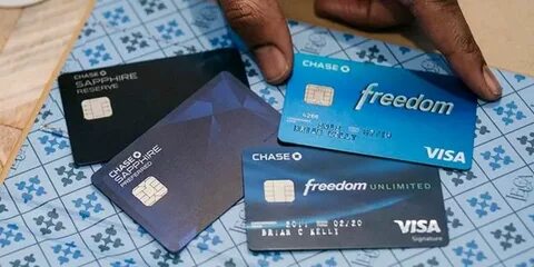 Visa checks