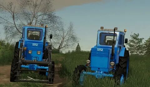 Т 40 скачай