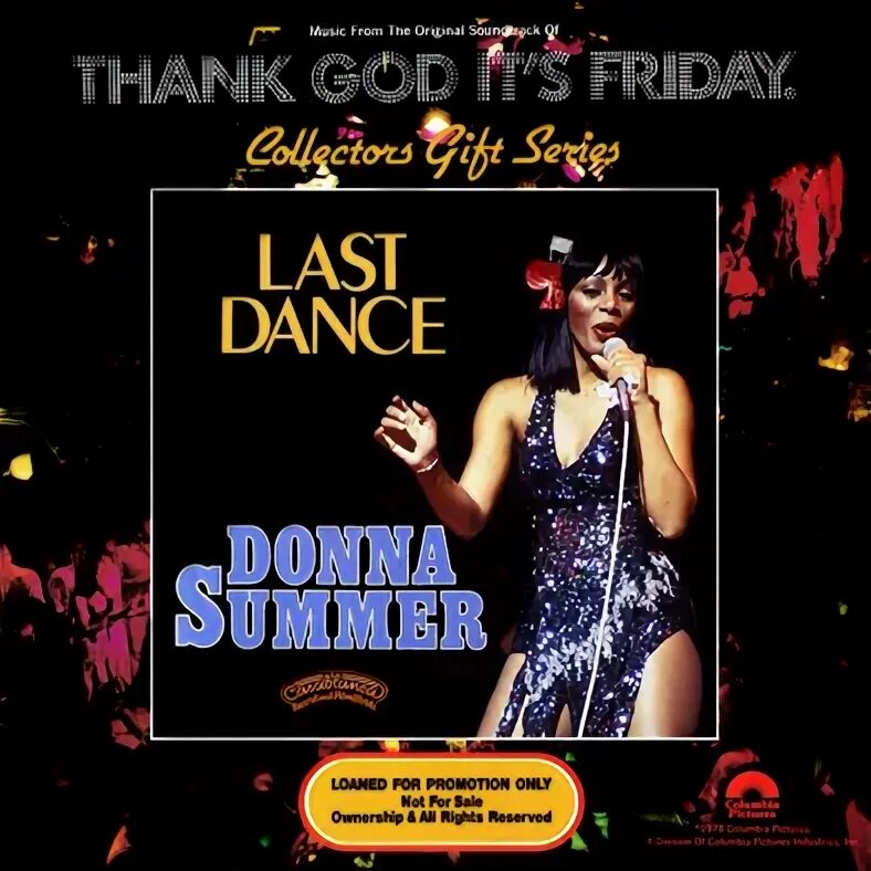 Maxi dance. Last Dance Donna Summer. Last Dance Донна саммер. Donna Summer (08.01.2000) Lyrics.