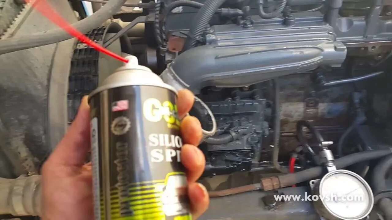 Быстрый старт для двигателя 520мл kr-996. Бензин напрямую в карбюратор. Эфир для запуска двигателя бензинового. Аэрозоль быстрый старт (520мл). Как завести быстрым стартом.