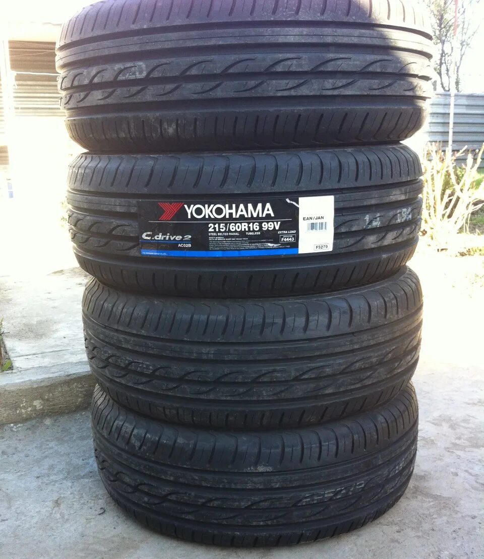 Yokohama 215/60 r16. Шины Yokohama 215/65r16. Yokohama 215/60 r16 лето. Йокогама 215 65 17 лето e50.