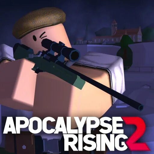 Apocalypse rising 2 script. Apocalypse rising 2. apocalypse rising 2 roblox. apocalypse rising roblox. карта apocalypse rising 2.