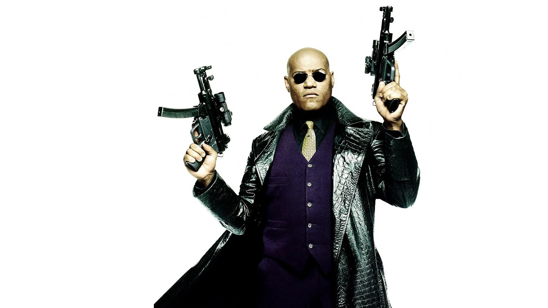 D k matrix