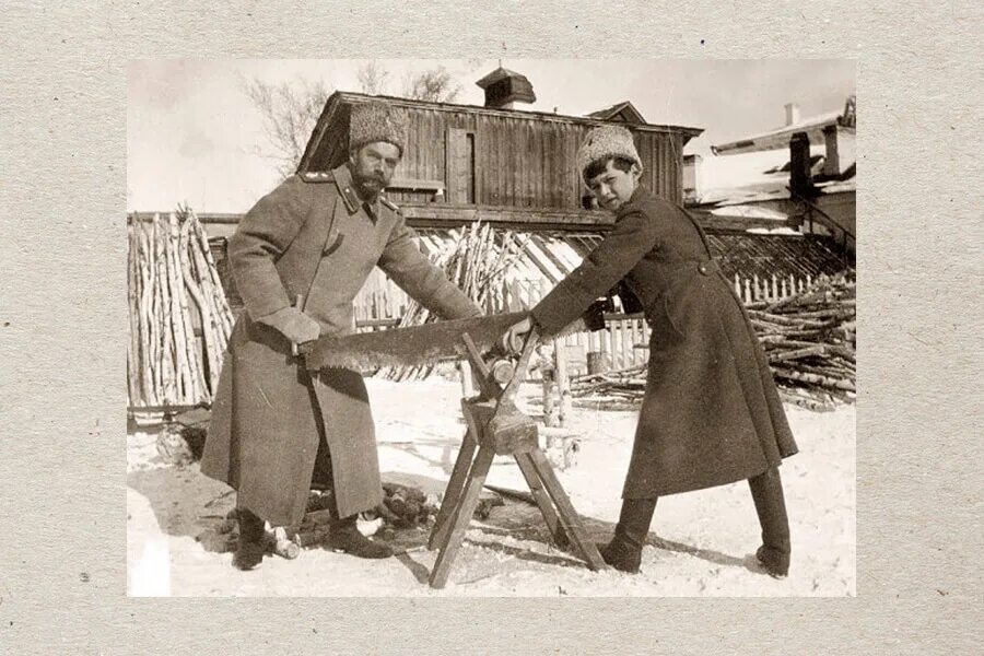 Что делали с николаем. Что делали с николаем. Что делали с николаем. Что делали с николаем. Что делали с николаем.