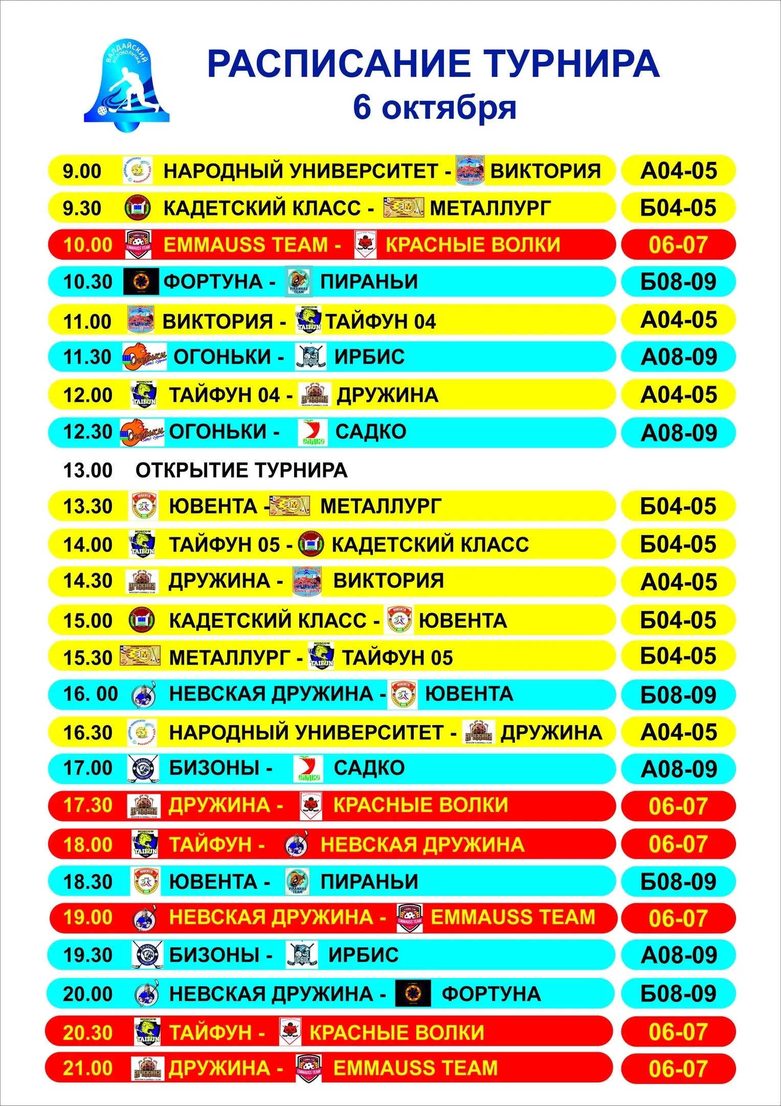 график вверх. диаграмма вверх вниз. стрелка вверх. киноафиша нн. вверх расписание.