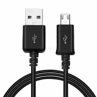 Micro usb для телефона