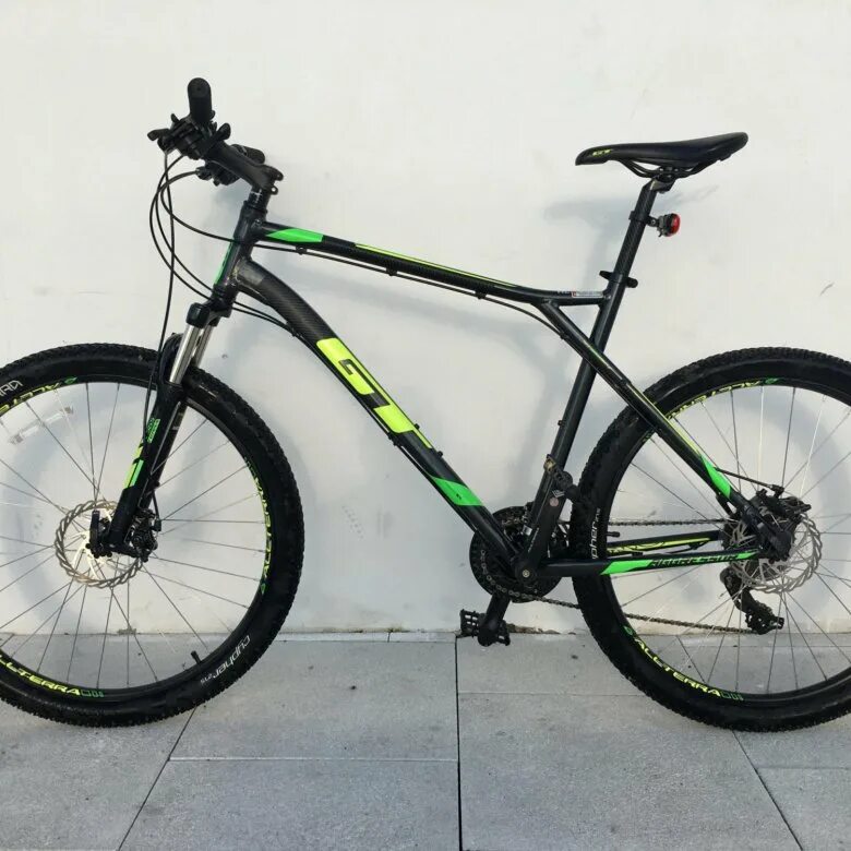 Gt aggressor 29 sport. Gt Aggressor Sport 27.5. Gt Aggressor Sport 27.5 2018. Gt Aggressor 27 Sport. Gt Aggressor Sport 27.5 2020.