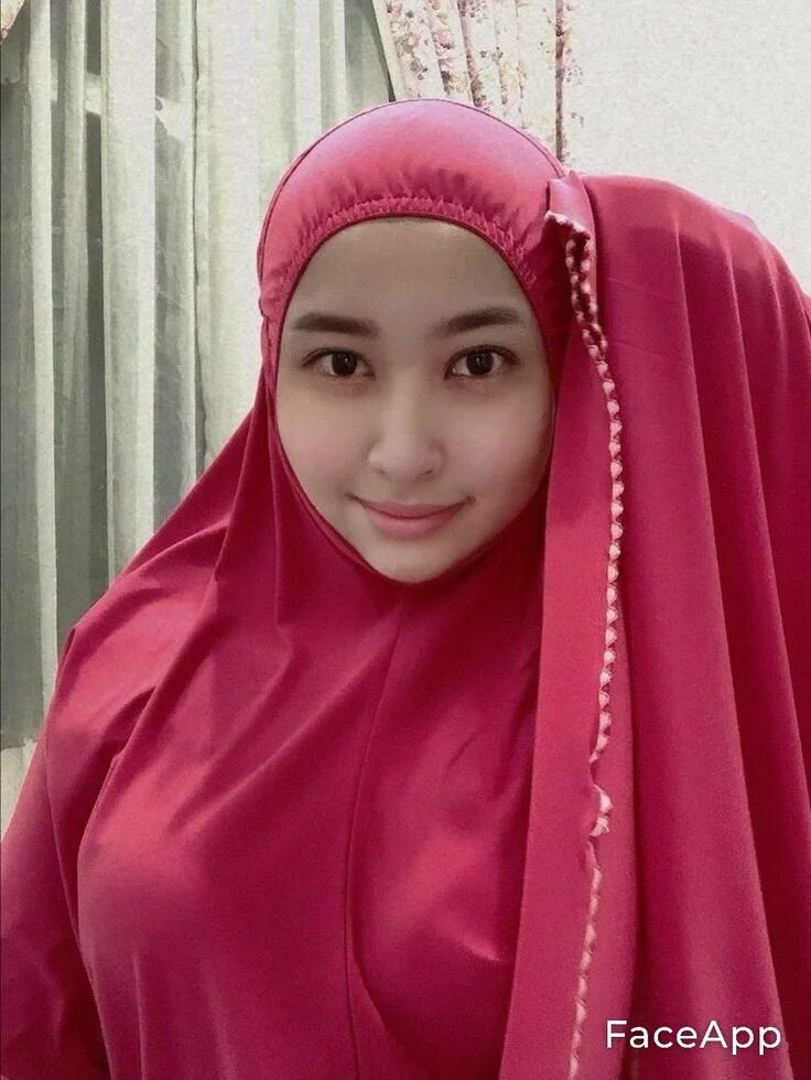 Jilboobs 2022. @hijabnakal003 @ifah_2002. Jilbab tobrut. Bokep jilbab tobrut. Abg sma jilbab bugil.