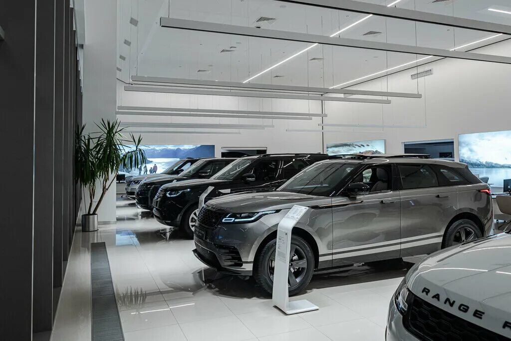 авилон рендж ровер. улица добролюбова новосибирск 2а/2. улица добролюбова 2а новосибирск. ул. санкт-петербург, пр.