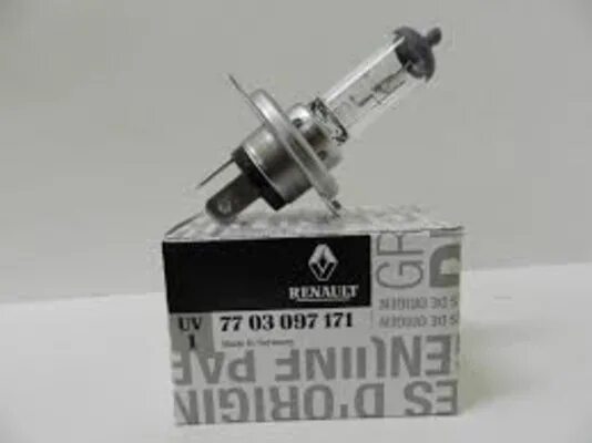 Renault лампа 12v h16. Лампы xsilence led h4. Лампочки рено логан 2. Рено логан 2011 лампа ближнего света narva ,h4. Лампа н4 валео артикул.