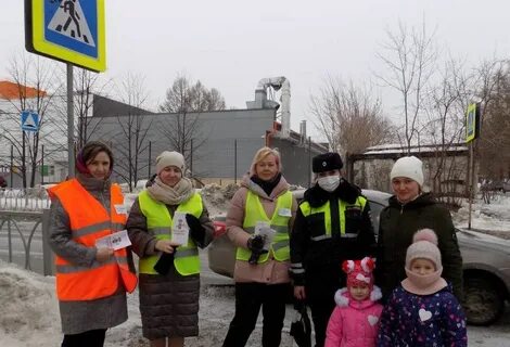 Вакансии в верхней пышме и среднеуральске