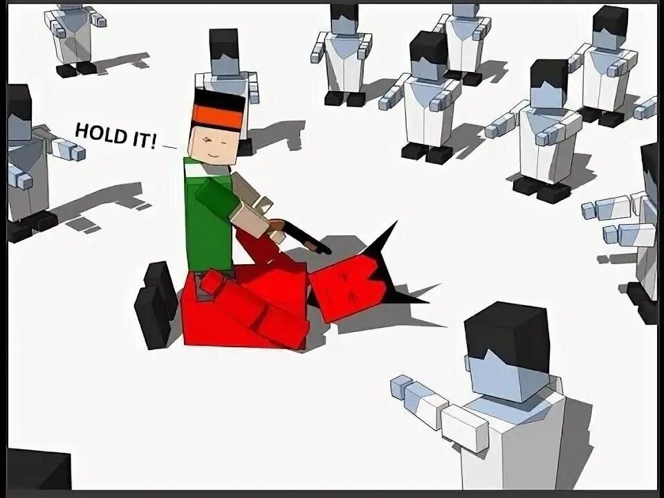 Игра boxhead 2. Зомби с квадратной головой. Boxhead на двоих. Флеш игра boxhead. Флеш игра boxhead.