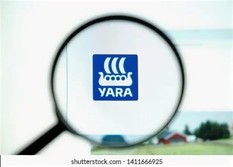 Удобрение yara mila complex. Yara international asa. Yara удобрения. Сайт яра. Завод yara.